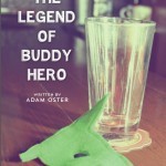 Intagrammed Buddy