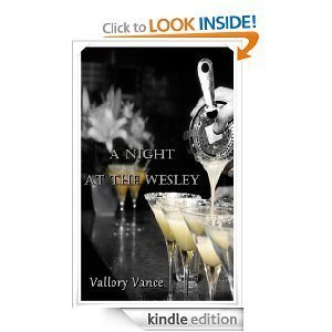 NightWesleyAmazonCover