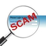 credit repair companies