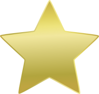 gold-star-199x190