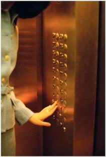 Post image for Elevator Story