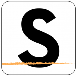Scratch Logo