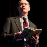 Porter Anderson, Writing on the Ether, Jane Friedman, author, publisher, agent, books, publishing, digital, ebooks, Will Entrekin, Exciting Press, Nick Earls