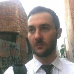 Peter Haasz