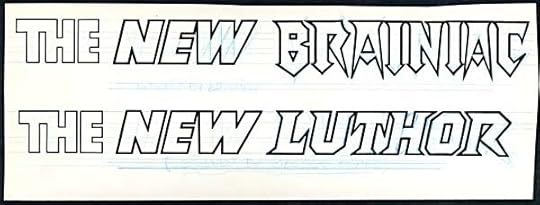 NewBrainiacNewLuthor