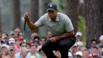 tigerwoodsmasters2under