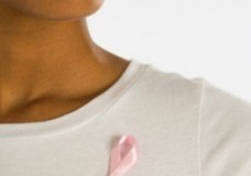 breastcancerawareness