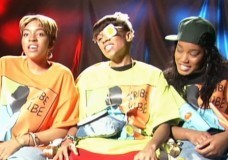 TLC_Movie2