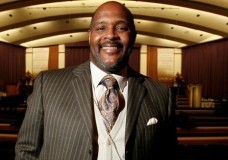 pastormavinwinans