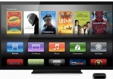 apple65intv