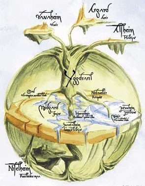  photo norse_mythology_1_zpsda3f1209.jpg