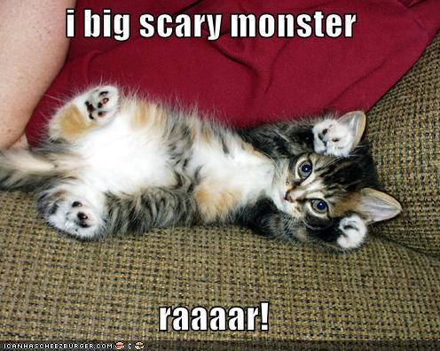 werekitty