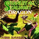 fairy tales, fables, elves, fairies, running away, audio books