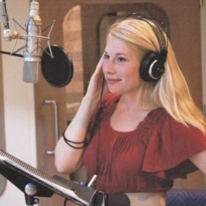kids books, audio books, fairy tales