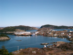 BURIN202