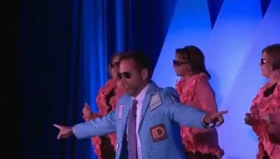 Patrick P Diddy Daley and The Daylettes