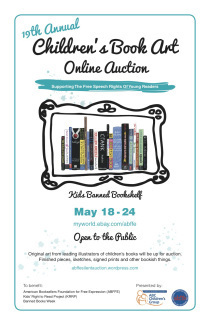 online-auction-ad-8-5x5-5
