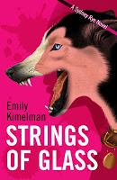 Strings-Of-Glass-digital-cover