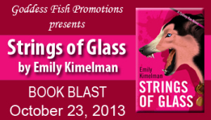 SBB_StringsOfGlass_Banner