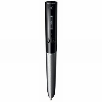 livescribe1
