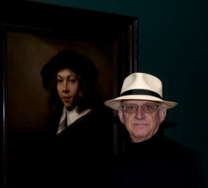 mug with rembrandt cropped