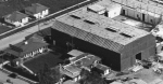 ca