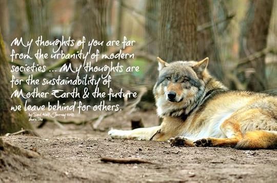 Click to visit the original post