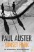 Sunset Park by Paul Auster