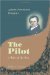 The Pilot A Tale of the Sea by James Fenimore Cooper