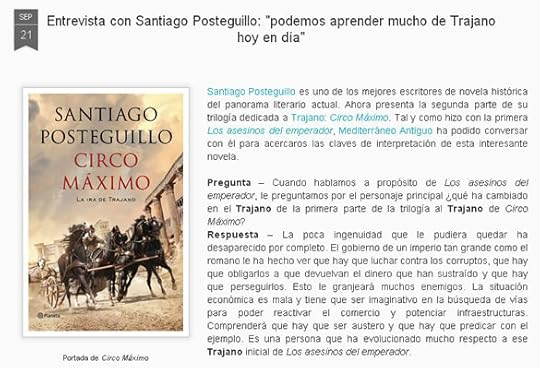 entrevista-mediterraneo-antiguo1