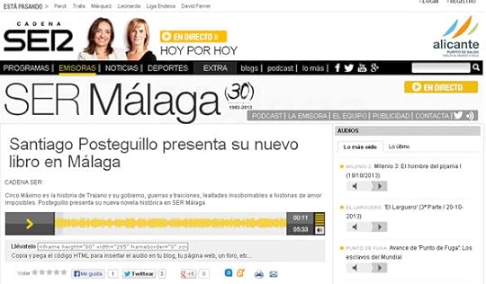 entrevista-a-santiago-posteguillo-ser-malaga
