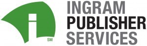 Ingram publisher services