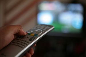 Post image for Change The Channel