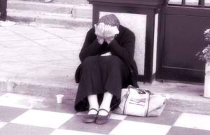 Minimize Painful Experiences