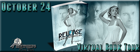 Release Banner 450 X 169