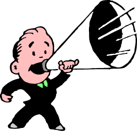 Man-Megaphone-3