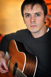 ChukGuitar