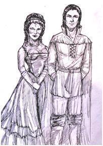 Click to visit the original post