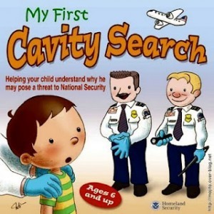 Myfirstcavitysearchh-300x300