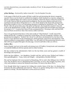 Federal Citys Secret_press release_Page_2
