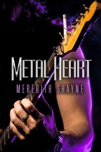 MetalHartbookcover