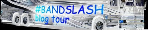 bandslashTour