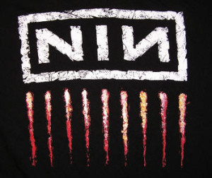 nin