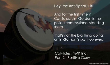 batman-and-catwoman-in-cattalesnmkinc-batsignal