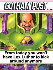 president-lex-luthor-resigns-gotham-post-covers-it-as
