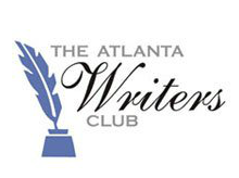 The Atlanta Writers Club