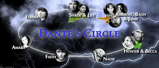 Carrie_Ann_Ryan_Dantes_Circle_3