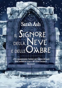 Cover_SignoreNevi