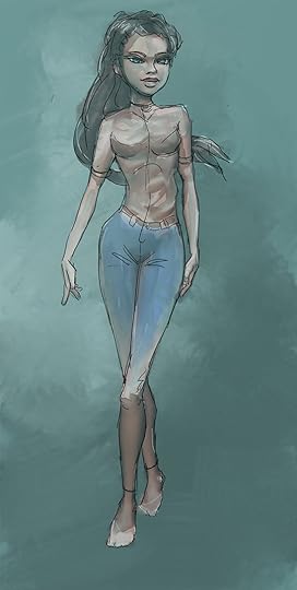 KassKartoon2