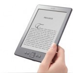 Kindle